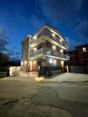B&B Tregì Lamezia Terme
